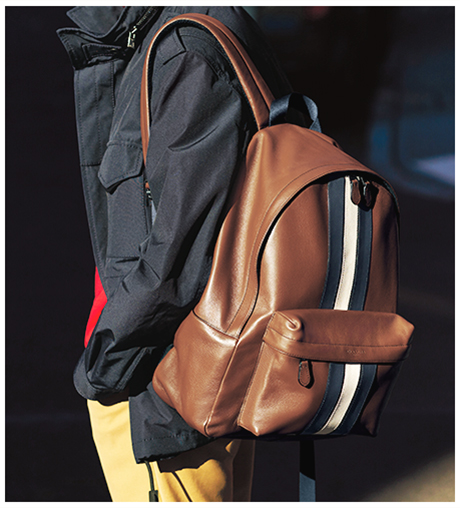 Men's Essentials | SHOP NOW