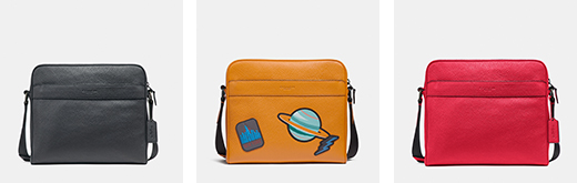 Blast Off | EXPLORE MEN'S