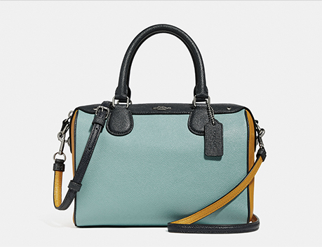 Coach Bag | Bags Under $100 | SHOP NOW