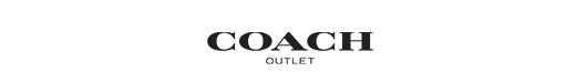COACH | OUTLET