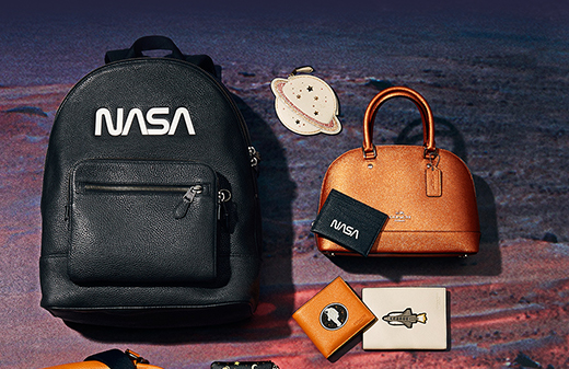 Space Travel | SHOP NOW