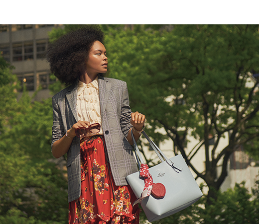 The 24/7 TOTE | SHOP NOW