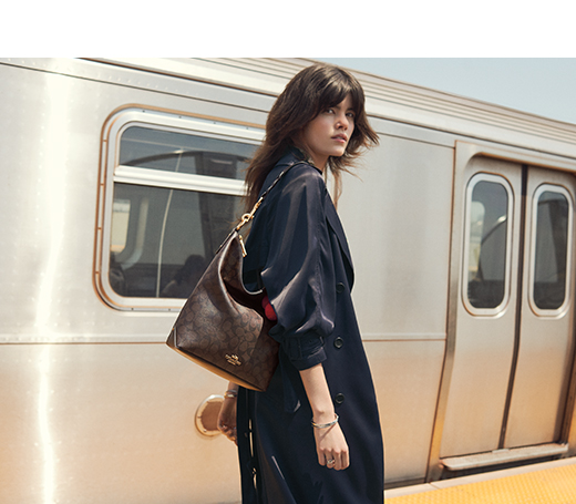 The MODERN CLASSIC | SHOP NOW