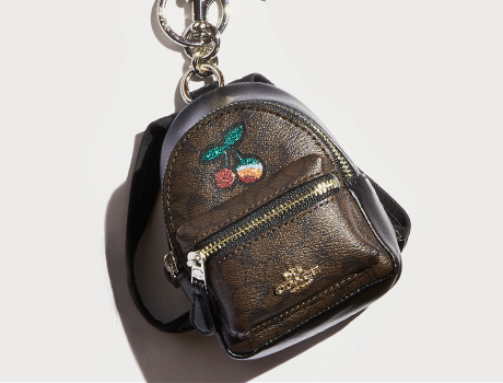 Little Wonders Starting at $20 | SHOP NOW