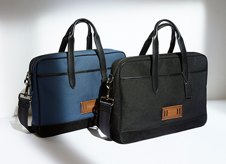 Just For Him | SHOP NOW