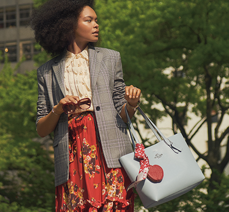 All New THE EDIT | SHOP NOW