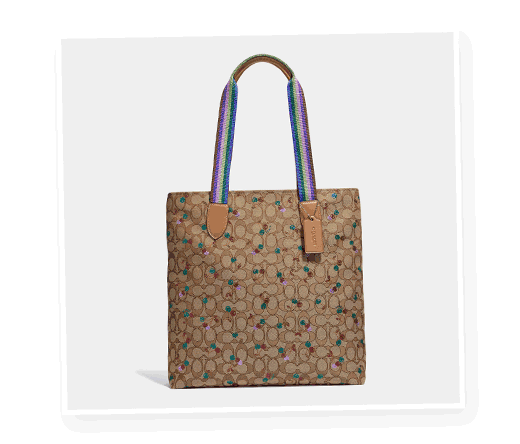 60 Bags, 60% Off | SHOP NOW