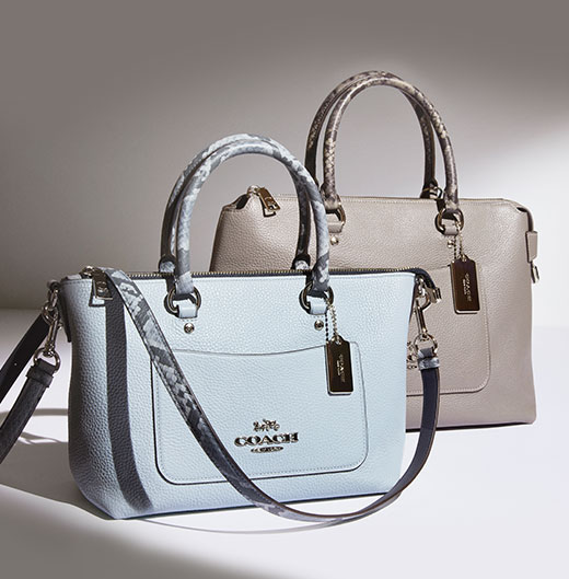 Get The Feeling | SHOP NOW