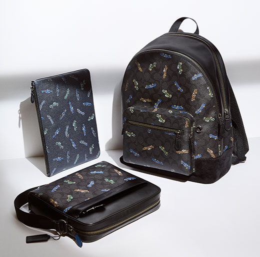 Full Throttle | SHOP NOW