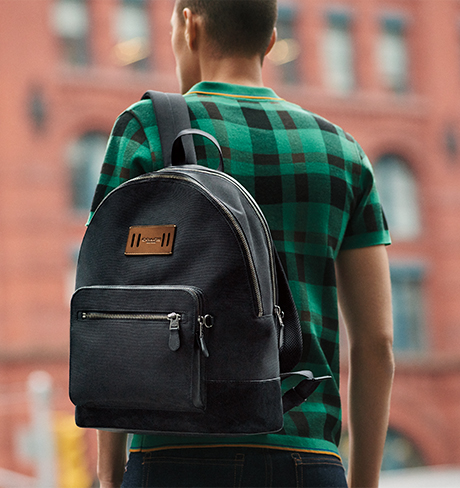 Men's Essentials | SHOP NOW