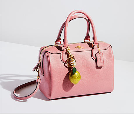 Bags under $125 | SHOP NOW