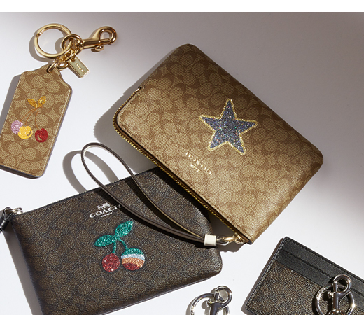 Think Small | SHOP NOW