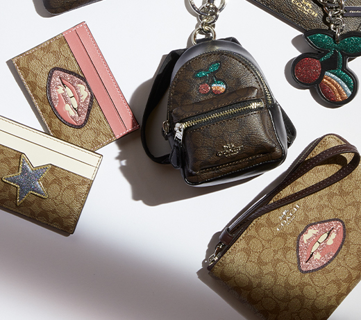 Think Small | SHOP NOW