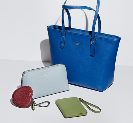 Best In Class | SHOP NOW