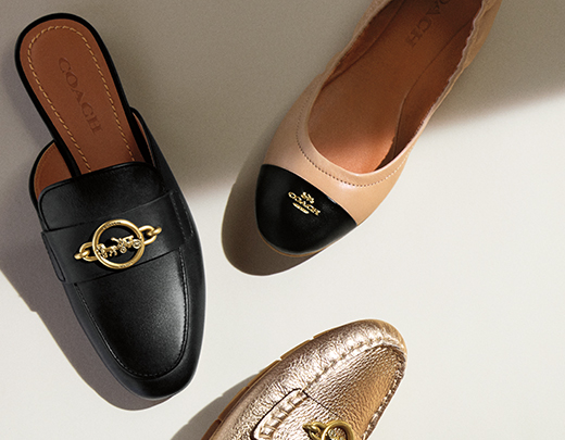 Flat Out Fabulous | EXPLORE WHAT'S NEW