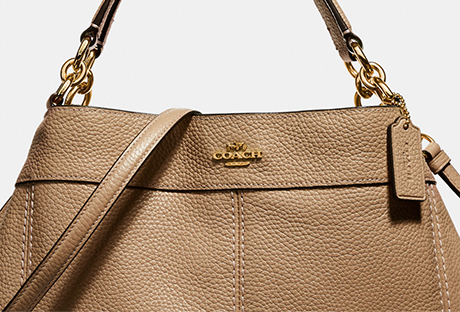 Bags Under $125 | SHOP NOW