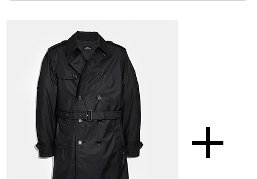 WORK READY | SHOP NOW