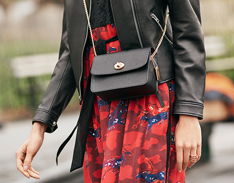 Stunning Steals   up to 70% off | SHOP NOW