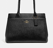 All Black | SHOP NOW