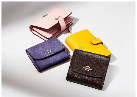 Finds Under $50 | SHOP NOW