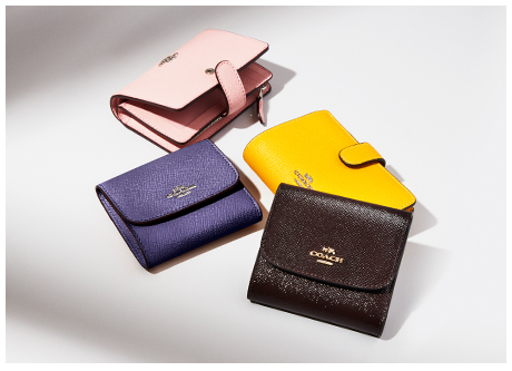 Finds Under $50 | SHOP NOW