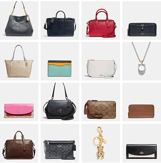 DISAPPEARING DEALS | SHOP NOW