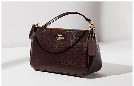 Weekend Deals | SHOP NOW