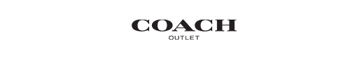 COACH OUTLET