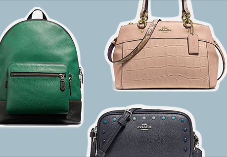 Final Cut | SHOP NOW