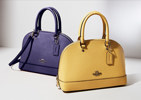 Bags Under $125 | SHOP NOW