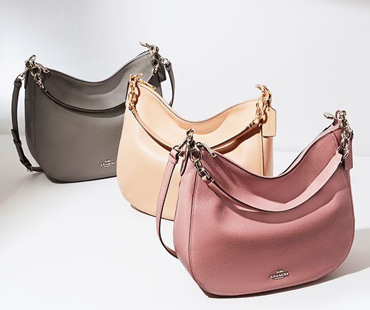 The In Crowd - SHOP NOW