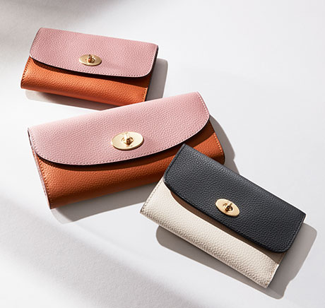 Better Together - SHOP NOW