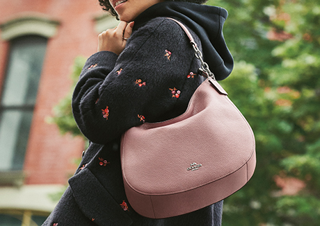 GO INTO DETAIL | SHOP THE ELLE