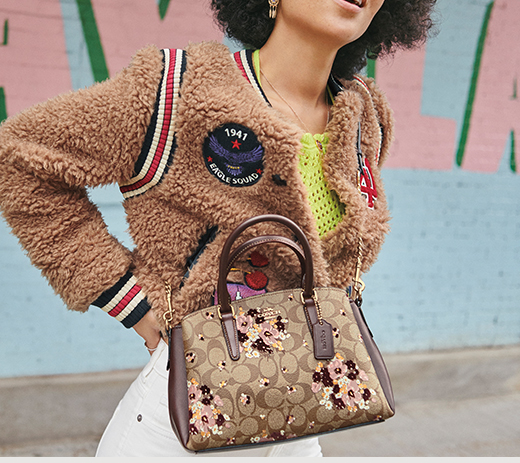 Magic Touch | EXPLORE WHAT’S NEW