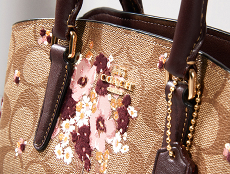 Flower Power | EXPLORE NOW