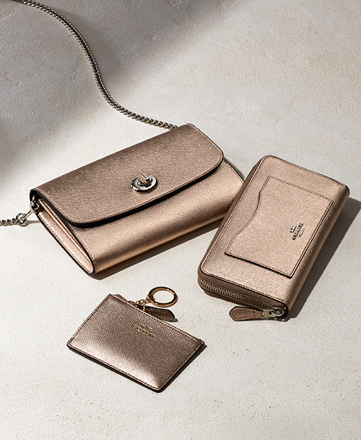 Best Of The Best, Starting At $25