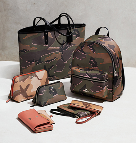 Weekend Deals | SHOP NOW