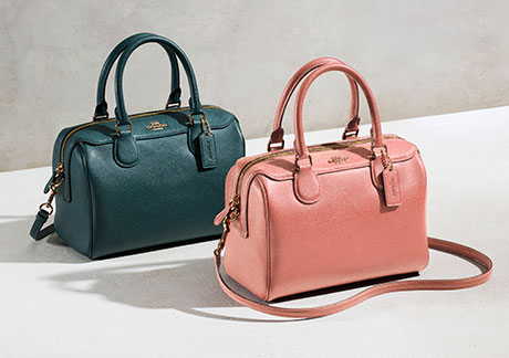 Bags Under $100 | SHOP NOW