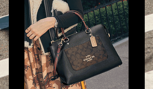 EXPLORE WHAT’S NEW