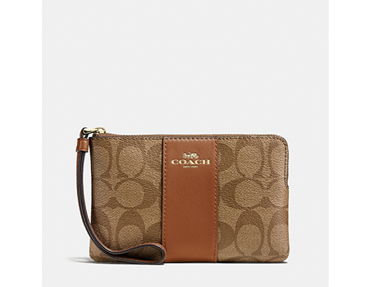 THE SIGNATURE STANDOUT | SHOP NOW