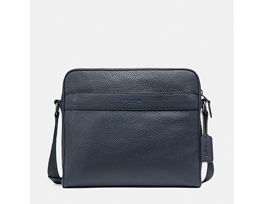 THE COOLER CROSSBODY | SHOP NOW