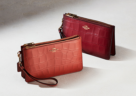 Steals Under $75 | SHOP NOW