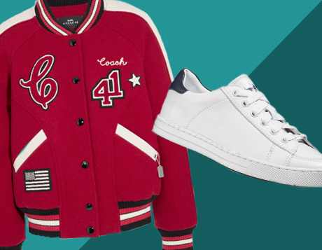 Made To Match | SHOP NOW