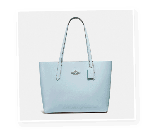 70 Bags, 70% Off | SHOP NOW