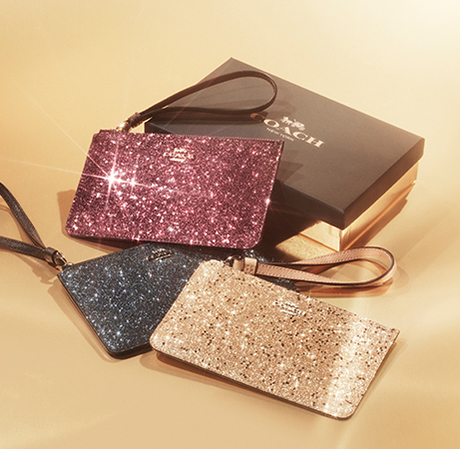 Gifts To Go | SHOP NOW