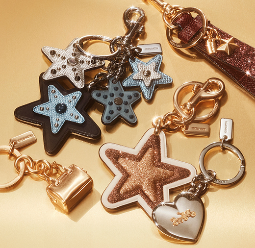 Gifts Under $50 | SHOP NOW