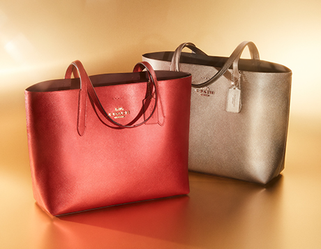 Bags Under $125 | SHOP NOW