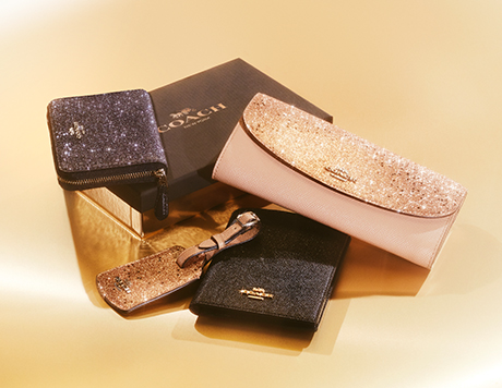 Ready To Go | SHOP NOW