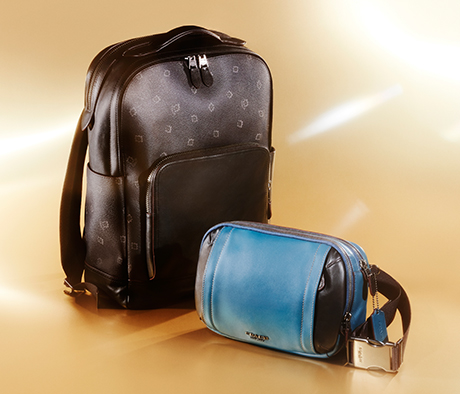 New For Him | SHOP NOW