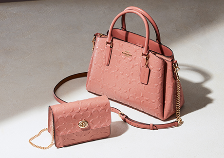 New To Clearance | SHOP NOW